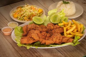 chuleta de cerdo 1 edit cambiar tamano