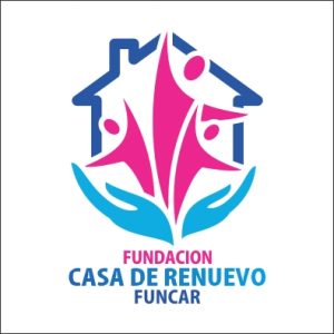 logo funcar