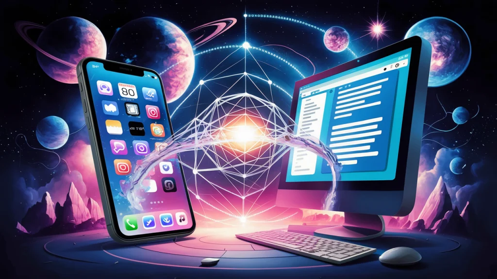 z1oqvnfhshu8wbpu0exava 1024x576