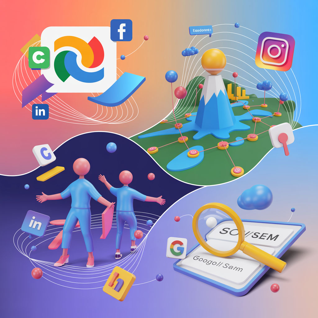 jg3wmz4crdyvkjhqhxgpag jg3wmz4crdyvkjhqhxgpag