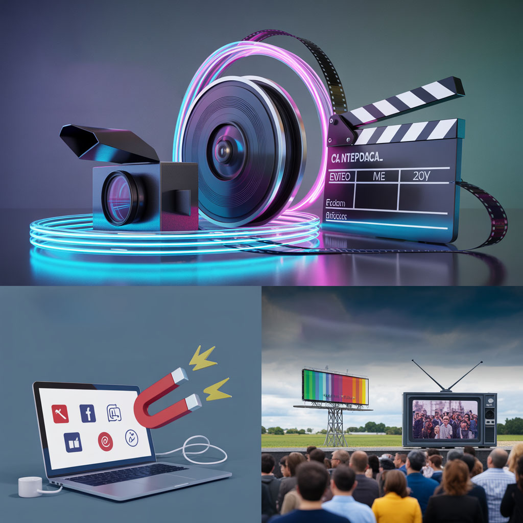 lcibpnats1 cfbkhg9 esq lcibpnats1 cfbkhg9 esq