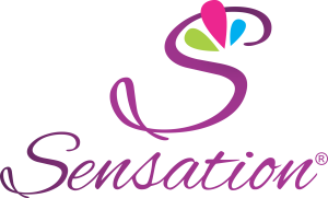 logo sensation