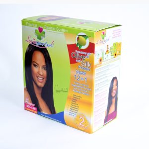 lovingarden b 1024x1024