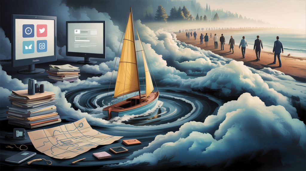 mroy5koctjeh1a5yzazh7q mroy5koctjeh1a5yzazh7q