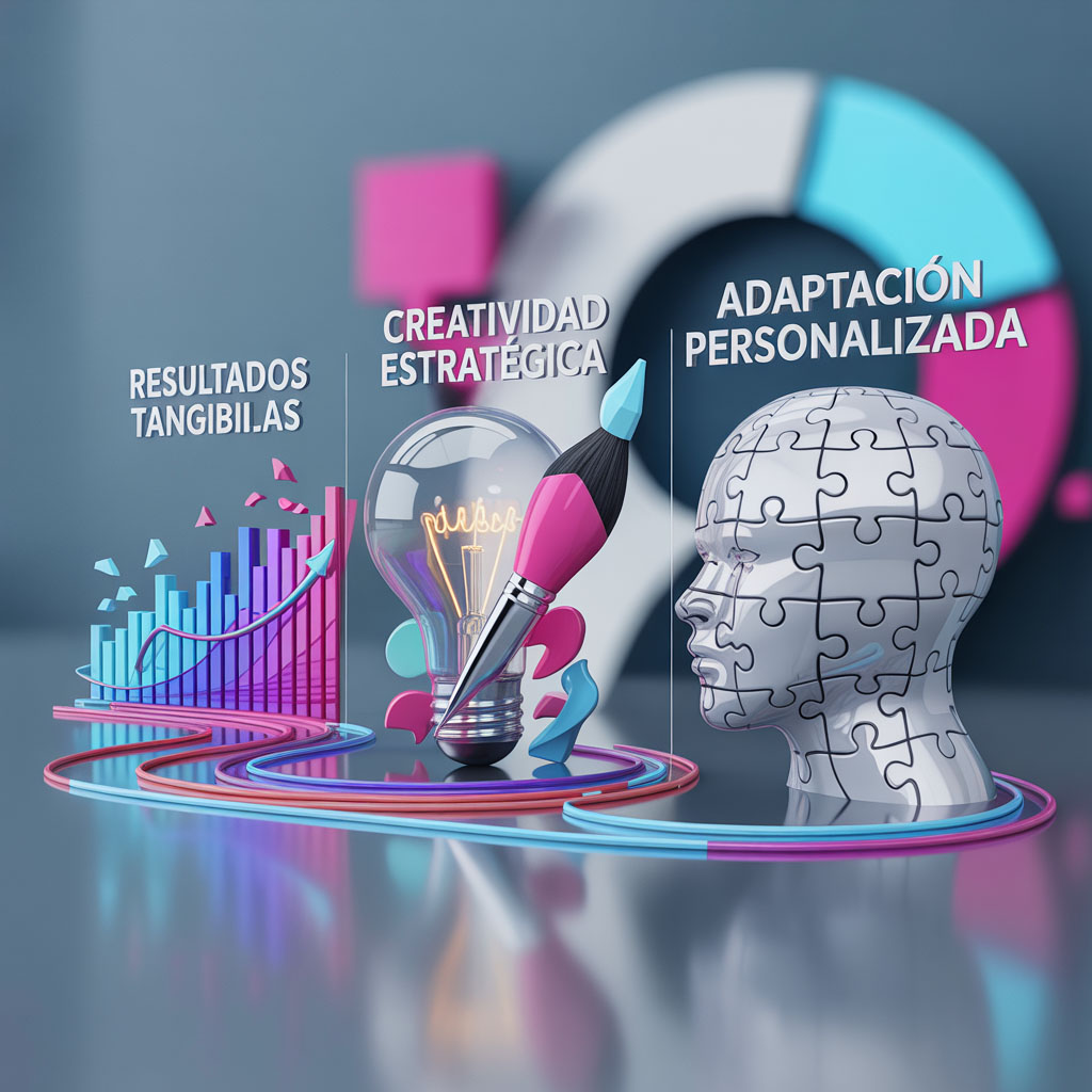 udlviwrbscynfe2 edxzyq udlviwrbscynfe2 edxzyq