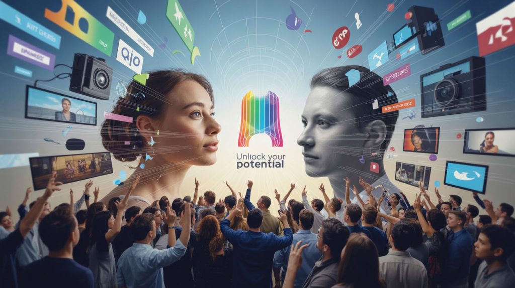 yagioq4kt2iwe9m7otdyyq yagioq4kt2iwe9m7otdyyq